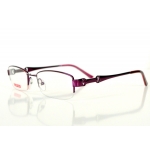 Grace Eyewear